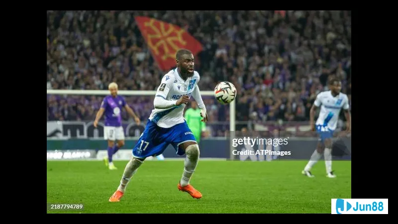 auxerre vs toulouse google 1504 featured