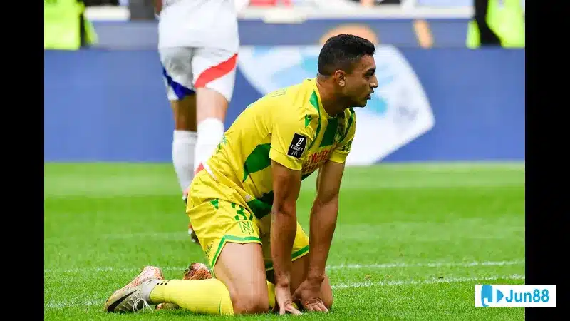 nantes vs metz google 2630 featured