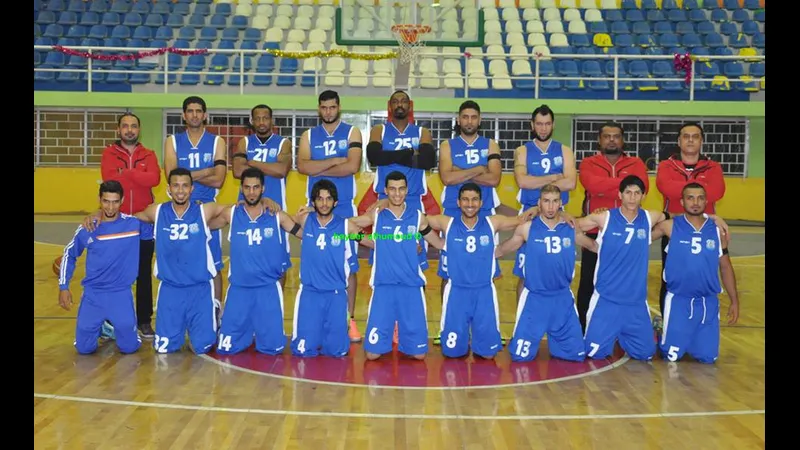 al minaa va al shorta google 9015