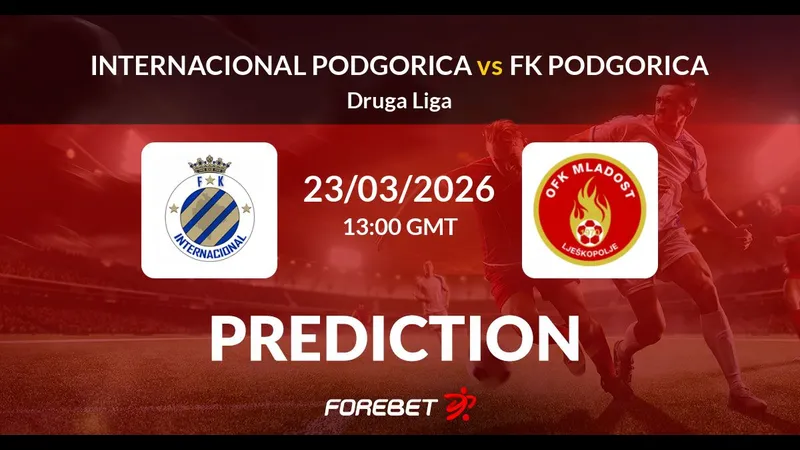 internacional va fk podgorica google 6602