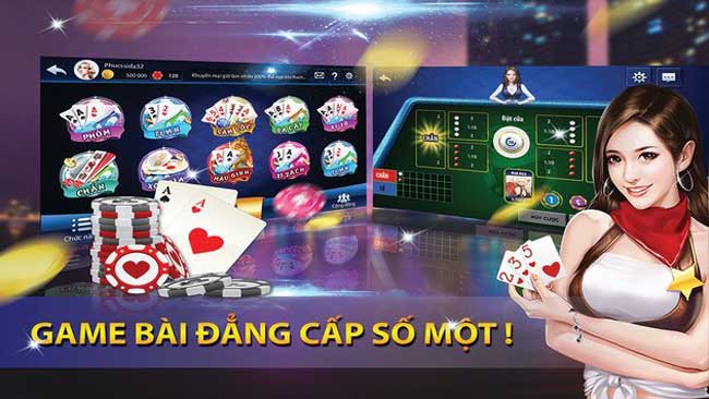Bí quyết chơi game bài online luôn thắng nhà cái 6 214133.6ZO505f054d521218a