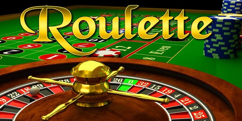 Tìm hiểu chi tiết về cách tính Roulette trúng đều chính xác nhất 6 4 9