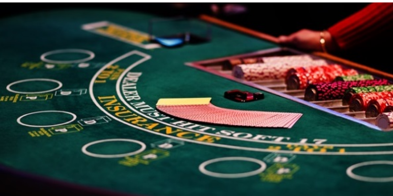 Cách chơi Baccarat Online Jun88 cho người mới bắt đầu 6 Tất tần tật cách chơi Baccarat siêu đơn giản
