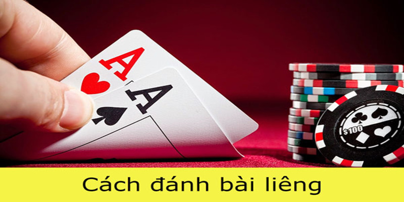 Hướng dẫn chơi liêng casino Jun88 đơn giản nhất 5 cac meo choi lieng casino jun88 tu cao thu