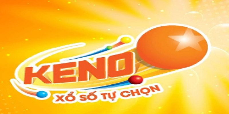 Cách chơi xổ số Keno hiệu quả Casino Jun88 4 Cách chơi xổ số Keno hiệu quả Casino Jun88