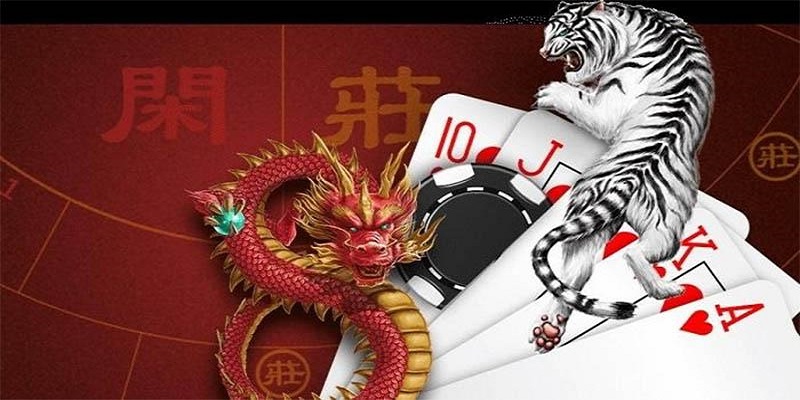 Cách chơi Rồng Hổ casino Jun88 cực dễ, kiếm tiền cực nhanh 5 r2
