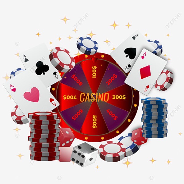 Tổng hợp bí quyết chơi casino online thắng lớn từ cao thủ 5 z3244380744340 b8e7daa3d7bec1b0ab8c9c02babb3c52 2